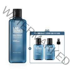 강남점 8 데일리 레스큐 워터로션 200ml 60ml 스프레이 추가