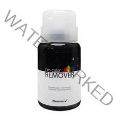 A_디어스 슈보 아임 컬러 리무버 160ml, 단일 수량