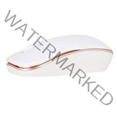 아이리버 무선 마우스 IR-WM1500, IR-WM1500W, 화이트