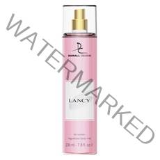 도랄콜렉션 랜시 미스트, 236ml, 1개