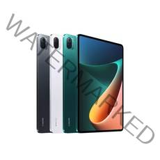 샤오미 미패드 5 XIAOMI Mi Pad 5 11인치 6GB+128GB / 6GB+256GB, 그린