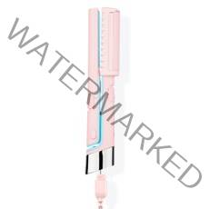 유닉스 테이크아웃 USB 볼륨 고데기 UCI-A2779, 혼합색상