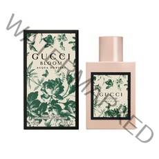구찌 블룸 아쿠아 디 피오리 50ml 100ml