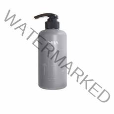 블랙턴샴푸 500ml