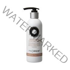 프리미엄 탈모샴푸 피토페시아 플러스 헤어 샴푸 250ml(사은품증정)