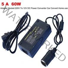 냉장고 미니 코카콜라 가정용 소형 음료수 술장고 레트로 화장품 캠핑용 전용 앰프를 위한 스마트 스킨케어 전문 뷰티 메이크업 따뜻한 4L, 적응했다