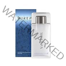 마일드 미래파 남자 W76668BP 태평양 스킨 로션 남성 125ml 화장품 남자스킨 남성 로션/에멀젼, 본상품