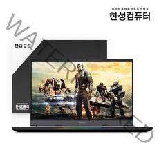 지포스 RTX3060 게이밍 코어i7 (10세대) SSD 500GB, 단품, 단품