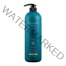 아브카 비오틴 두피케어 대용량 탈모 기능성샴푸, 1개, 1000ml