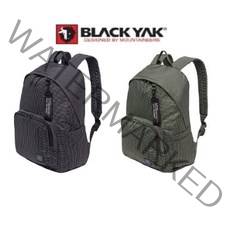 블랙야크 NC06 어스럭색 2BYKSX1914, 카키