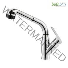 베스블린 원홀 주방 수전 302, 단품