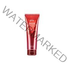 플루 프레스티지 샤인 에디션 바디스크럽, 180g, 1개