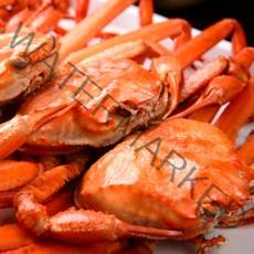 [당일발송] 산지직송 자연산 자숙 포항 구룡포 박달 연지 홍게 대게 게살 3kg 8~11마리, 육수용 홍게(살수율 50%) 10마리