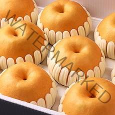 22년 맛좋은 나주 배 /정품/특품/제수용/5kg/7.5kg/15kg, 나주 배 정품 15kg (13-20과) 제수용/선물용