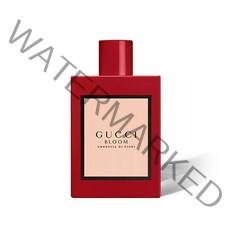 구찌 블룸 암브로시아 디 피오리 EDP 50ml, 없음