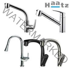 하츠 싱크대 수전 주방 싱크수전, 1.FC-TA200(목낮이형)