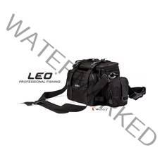 하이브유통 LEO 포켓 루어 낚시가방
