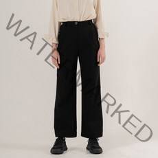 코르카 여성용 COR3 팬츠 003