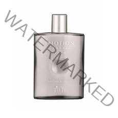 꽃을든남자 이모션 클래식 로션, 160ml, 1개