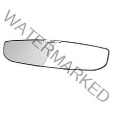 제노바 SF 스마트 룸미러 블랙, 전 차종, 1개