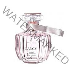 여자 친구 기념일 생일 선물 여성 향수 도랄 콜렉션 랜시 Lancy 오드퍼퓸 100ml