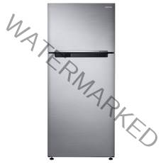 삼성전자 삼성 RT53N603HS8 일반냉장고 독립냉각 525L