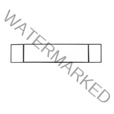 블랙팟 차량용 신박하네 3단 룸미러, 공통, 1개