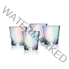 어뮤즈키친 오로라 소주잔 55ml 4p, 4개