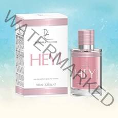 도랄 콜렉션 여자 여성 애인 친구 기념일 생일 향수 선물 헤이 HEY EDT 100ml