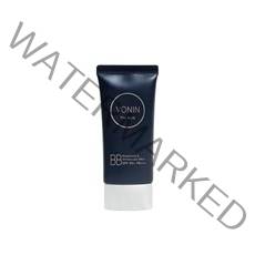 보닌 더 스타일 비비 크림 50ml _ 신상품, 1개