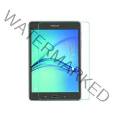 아랑 방탄유리 태블릿 액정보호필름