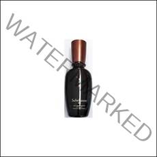 Sulwhasoo 본윤유액 90ml 스킨케어 포맨로션 남성화장품 에멀젼 남성로션 tard