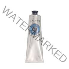 록시땅 시어 버터 핸드 크림, 1개, 150ml