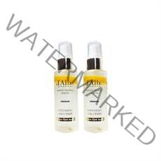 달바 화이트 트러플 미스트 세럼, 50ml, 8개