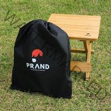 PRAND 캠핑 워터저그 받침대