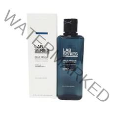 데일리 레스큐 워터 로션 200ml
