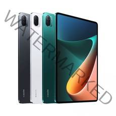샤오미 미 패드5 128GB 국제판 새상품 AS포함, 256GB(6램) 코스믹 그레이