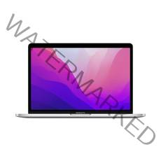 Apple 2022 맥북 프로 13 M2, 실버, GPU 10코어, 512GB, 16GB