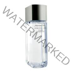 시세이도 맨 하이드레이팅 로션 150ml