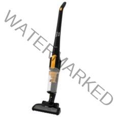 테팔 에어포스 라이트 무선청소기 TY6544, 혼합색상