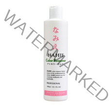 나미에 컬러 리무버 300ml, 혼합색상, 2개