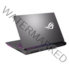 에이수스 2021 노트북 15.6, 이클립스 그레이, 라이젠9 4세대, 512GB, 16GB, Free DOS, ROG 스트릭스 G513QM-HF220