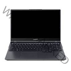 레노버 2021 Legion 5 15.6, 펜텀 블루, 라이젠7 4세대, 1024GB, 8GB, WIN10 Pro, 82JU00D6KR