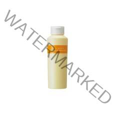 밀본 컬러 리무버 250ml 헤어컬러, 1개, 단일