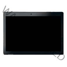 엠피지오 태블릿PC, 블랙, 32GB, Wi-Fi