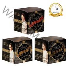순수 더살롱컬러 골드라벨 디어뮤즈 염색제 택1, 순수염색제 골드라벨 밀크브라운
