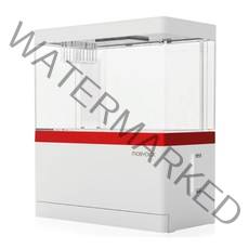 모비딕 모모탱크 에디션 일체형 미니어항 M-220, 혼합색상