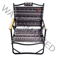 [1+1]우라노스 로우체어209792 40, 블랙+블랙20979240