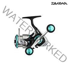 다이와 19에메랄다스 LT 3000S-C-DH 직수입 당일배송, LT 3000S-C-DH 더블핸들 직수입품