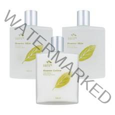 소망화장품 꽃을든남자 옴므 로션 140ml1개+스킨x2개